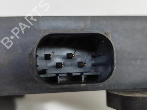 Electronic module AUDI Q7 (4LB) 4.2 FSI quattro | BP25217343M83 - Image 6
