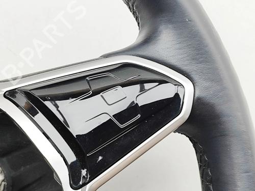 Ratt VW ID.5 (E39) Pro Performance | BP33847655C49  - Image 5