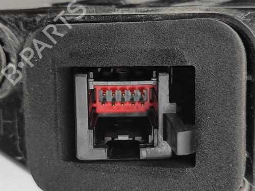 Left tailgate light JAGUAR I-PACE (X590) EV400 AWD | BP28435813C79 - Image 8