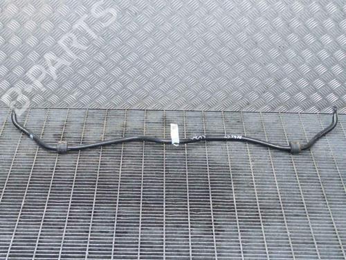 Anti roll bar TESLA MODEL X (5YJX) P100D AWD | BP14608610M96 