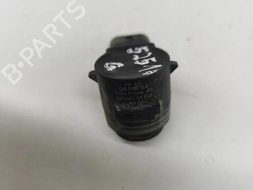 Elektronische module VW PASSAT B8 Variant (3G5, CB5) 1.4 GTE Hybrid | BP25788142M83