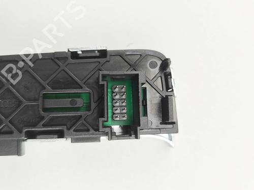 Electronic module AUDI Q2 (GAB, GAG) 1.6 TDI | BP39244759M83 - Image 6