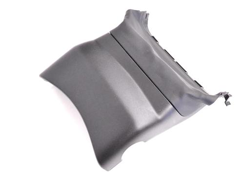 BP30229310O1 main image