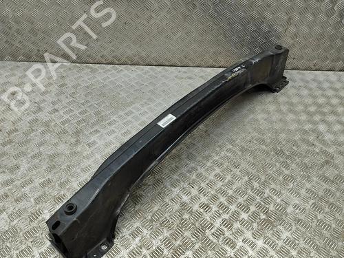 Other VW TOUAREG (7P5, 7P6) 3.0 V6 TDI | BP17140166O1