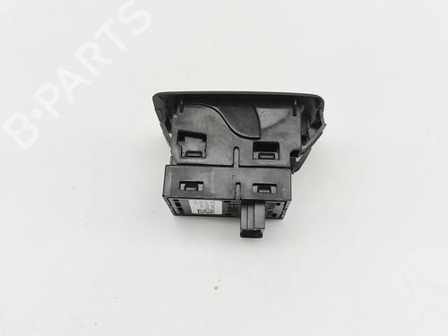 Switch BMW 5 Touring (G31) 530 d xDrive | BP37269397I30 - Image 3