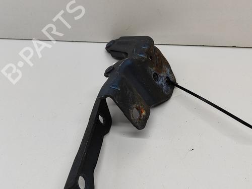Hinge/Door check strap HYUNDAI i40 I CW (VF) 1.7 CRDI | BP27781576C146 