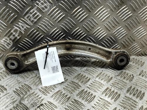 Used Left rear suspension arm PORSCHE CAYENNE (92A) 3.0 Diesel (245 hp) 17015086
