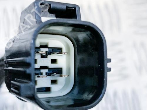 Elektronisk sensor VOLVO V90 II Cross Country (236) T5 AWD | BP27747623M84 