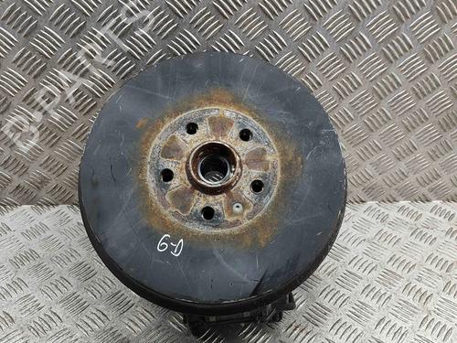 Used Right rear steering knuckle Right rear steering knuckle 29486688 29486688