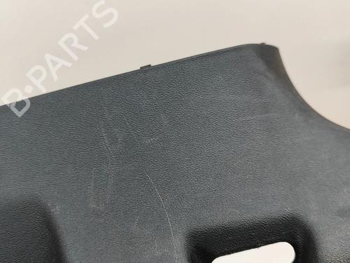 Step AUDI Q4 E-TRON Sportback (F4N) 35 | BP28553880C149 