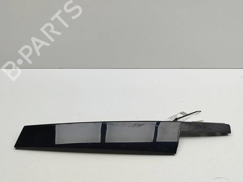 Dørliste AUDI E-TRON Sportback (GEA) 55 quattro | BP33391772C150 - Image 3
