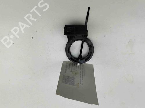 Elektronisk modul FORD MONDEO V Turnier (CF) 2.0 TDCi | BP27341847M83 