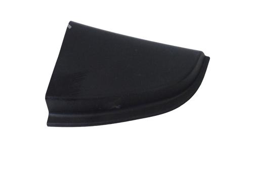 other-nissan-micra-v-k14-2016-33360495 main image