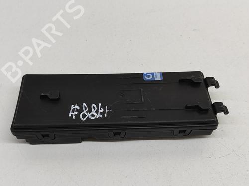Module électronique AUDI Q4 E-TRON Sportback (F4N) 35 | BP28687372M83 