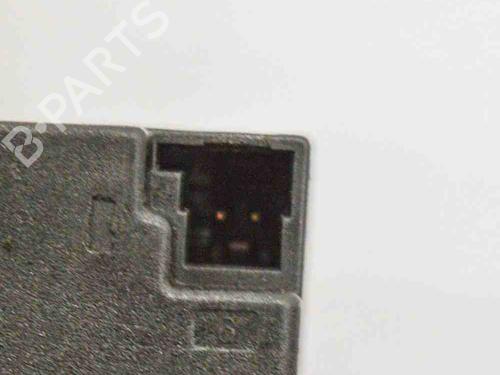 Módulo eletrónico AUDI A5 (F53, F5P) S5 TFSI quattro | BP8833695M83 