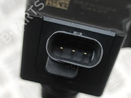 Ignition coil BMW 3 (G20, G80, G28) 320 i | BP31951394M94 