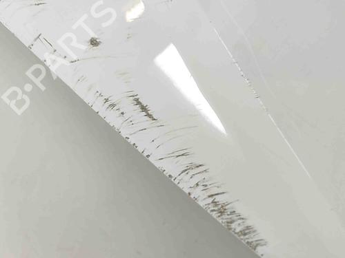 Hood AUDI A6 C8 (4A2) 40 TDI | BP29637518C1 