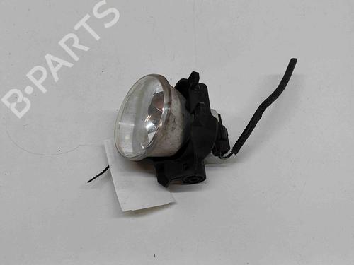 Left front fog light TOYOTA AURIS (_E18_) 1.3 Dual-VVTi (NRE180_, NRE180R) | BP29458762C30 