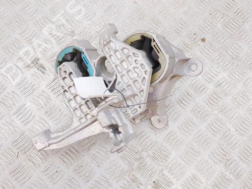 Used Engine mount Engine mount MERCEDES-BENZ EQS (V297) EQS 450+ (297.123) (333 hp) 39205285 39205285