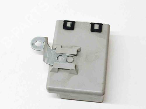 Elektronisk modul LEXUS LS (_F2_) 400 (UCF20_, UCF20R) | BP9227961M83