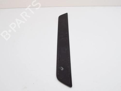 Step TESLA MODEL Y (5YJY) EV Performance All-wheel Drive | BP28547778C149 - Image 3