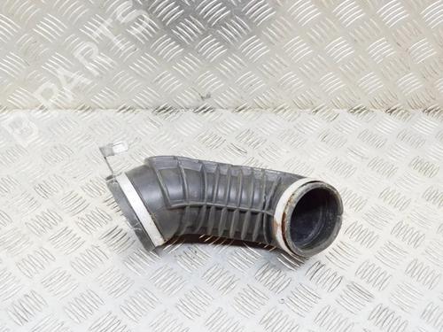 Used Pipe Pipe SAAB 9-5 Estate (YS3E) 2.3 Turbo (250 hp) 14630336 14630336