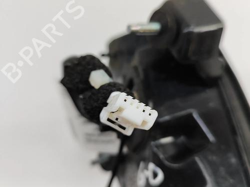 Right tailgate light MAZDA MX-30 (DR) e-SKYACTIV | BP27790834C80  - Image 6