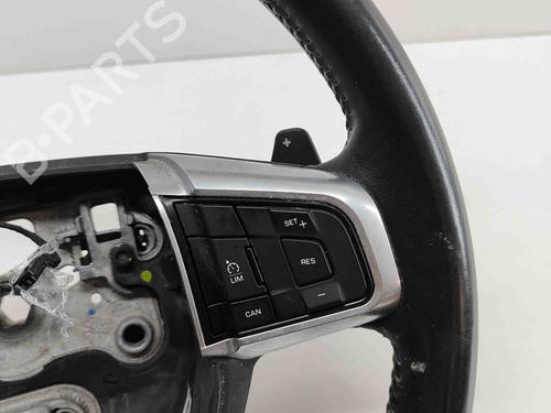 Steering wheel LAND ROVER DISCOVERY SPORT (L550) 2.0 D 4x4 | BP16945370C49 