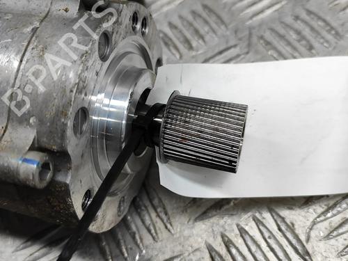 Electronic module MERCEDES-BENZ M-CLASS (W166) ML 350 BlueTEC 4-matic (166.024, 166.023) | BP29227554M83