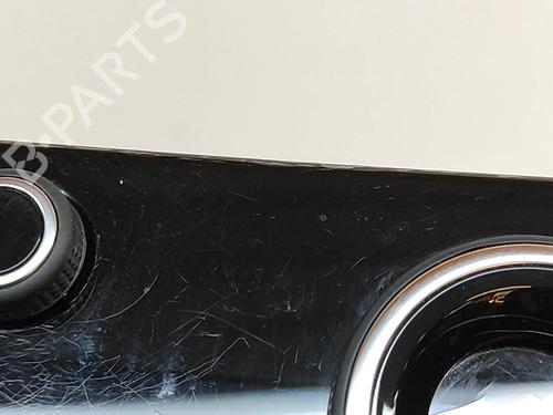 Electronic module LAND ROVER RANGE ROVER SPORT II (L494) 5.0 SCV8 4x4 | BP27787332M83