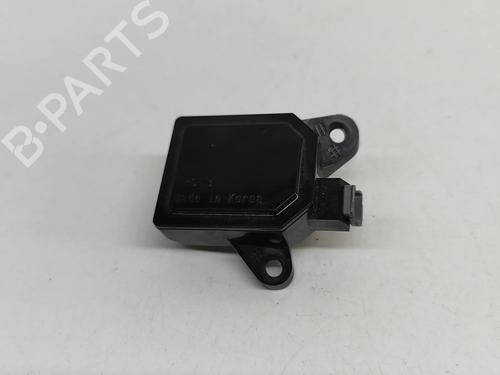 Electronic module AUDI Q4 E-TRON Sportback (F4N) 35 | BP28553951M83 - Image 3