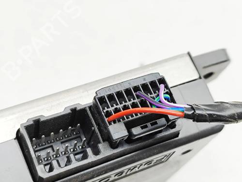 Elektronisk modul FORD RANGER (TKE) 2.0 EcoBlue 4x4 | BP32119490M83 