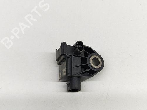 Electronic sensor BMW iX (I20) xDrive 50 | BP28550469M84