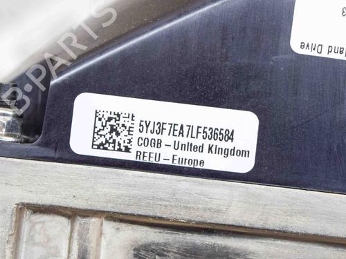 Módulo eletrónico TESLA MODEL 3 (5YJ3) EV | BP27764466M83