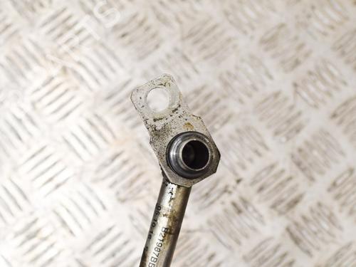 Pipe AUDI Q7 (4MB, 4MG, 4MQ) 3.0 TDI quattro | BP9166883M125 