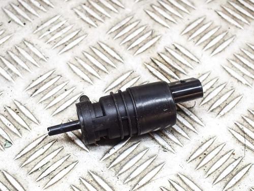 Used Washer pump BMW 3 (F30, F80) 330 e (252 hp) 14654045
