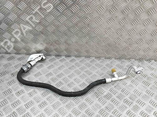AC pipe BMW X2 (U10) iX2 eDrive 20 | BP27798645M126 