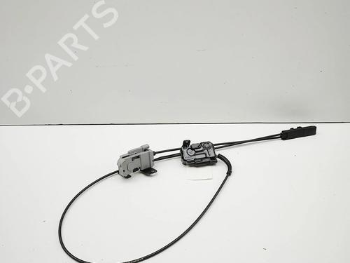 Cable MERCEDES-BENZ EQS (V297) EQS 450+ (297.123) | BP39205601E12 - Image 4
