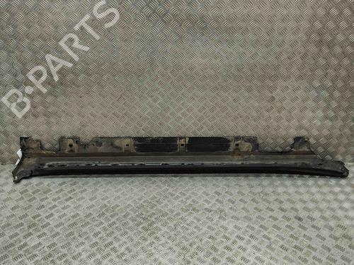 Left sideskirt BMW X1 (F48) sDrive 18 d | BP29730764C115