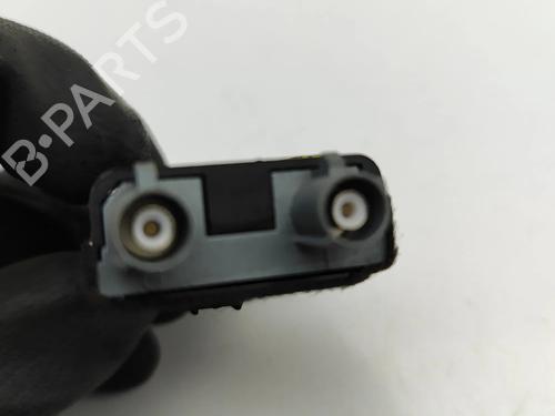 Electronic module ALFA ROMEO STELVIO (949_) 2.9 Q4 (949.AXG2A, 949.AXH2A, 949.AXS2A) | BP29392184M83 - Image 5