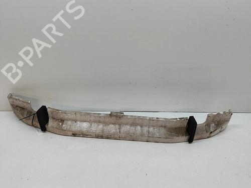 Tværbjælke LEXUS CT (ZWA10_) 200h (ZWA10_) (99 hp) 22807839