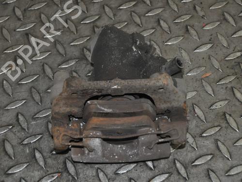 Left rear brake caliper VOLVO V40 Hatchback (525) D2 | BP33344434M107 - Image 3