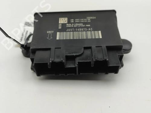 electronic-module-ford-kuga-iii-dfk-2019-28561414 main image