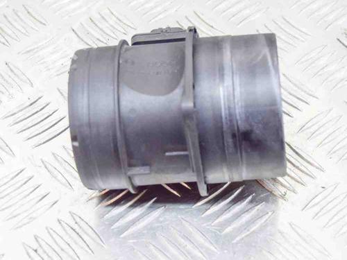Mass air flow sensor AUDI Q3 (8UB, 8UG) 2.0 TDI | BP29458313M95 