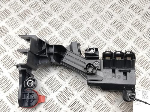 Wiring harness BMW XM (G09) XM All-wheel Drive | BP39656393E16 - Image 2