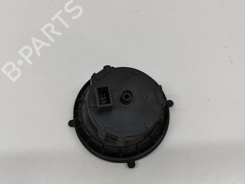 Electronic module AUDI A1 (8X1, 8XK) S1 quattro | BP28435182M83 - Image 5