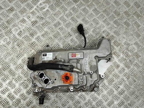 Used Inverter/Converter CITROËN C4 X (BD_, BE_, BF_) ë-C4 X (BFZKXC) (136 hp) 28550174