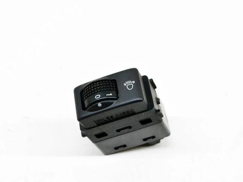 Switch RENAULT KOLEOS I (HY_) 2.0 dCi 4x4 (HY0K) | BP10400945I30