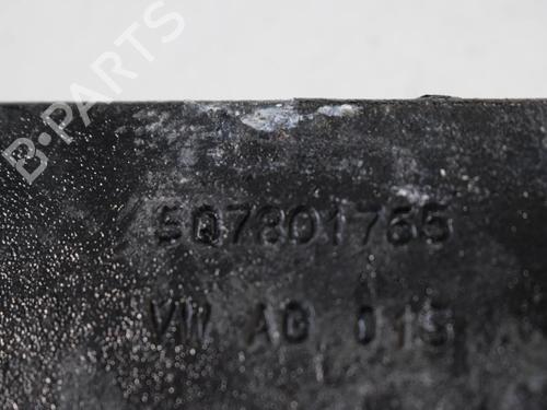 Other AUDI A3 Convertible (8V7, 8VE) S3 quattro | BP30258310O1 