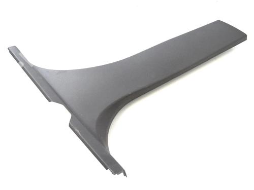 other-ford-ecosport-2011-2012-2013-2014-2015-2016-2017-2018-2019-2020-2021-2022-33341052 main image